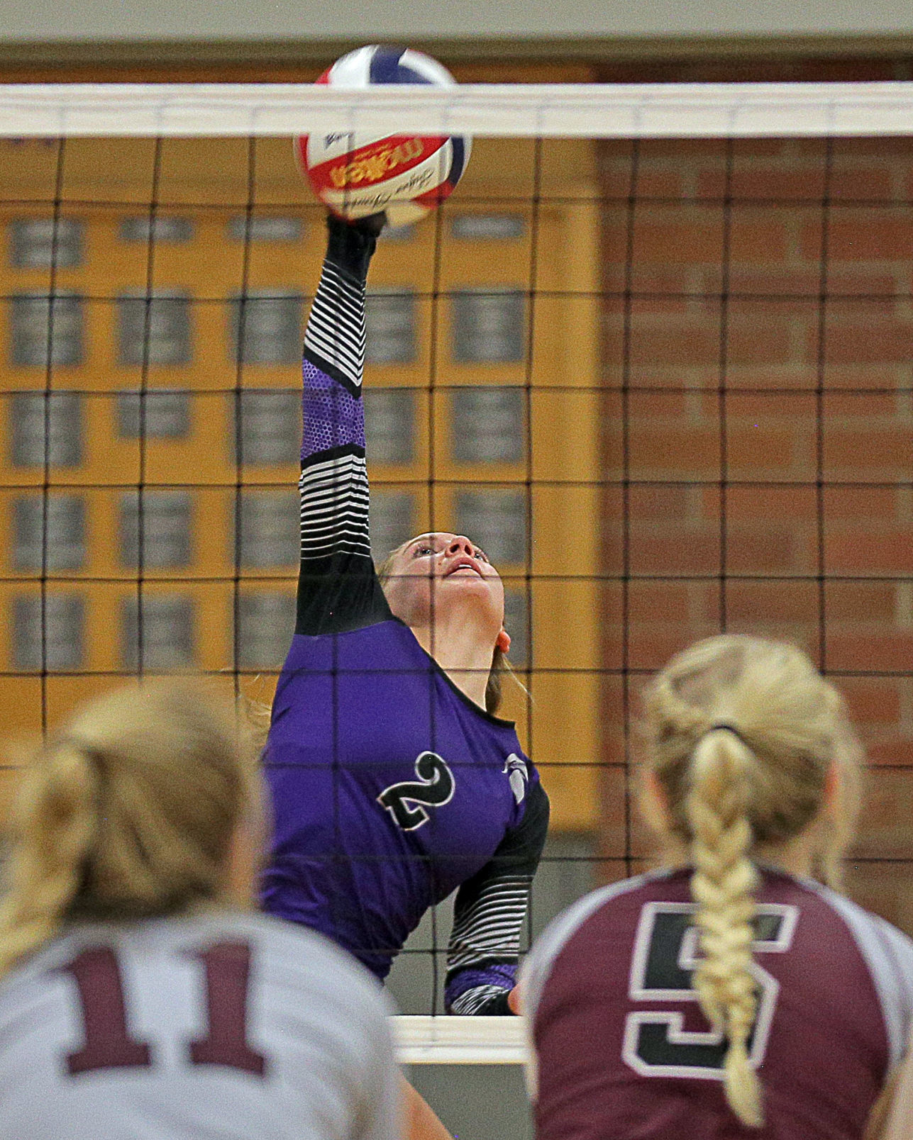 Elko at Spring Creek Volleyball 31.jpg
